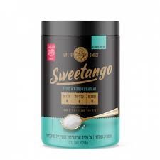 swetango 